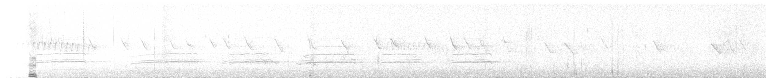 Эгэл шонхор - ML621298856