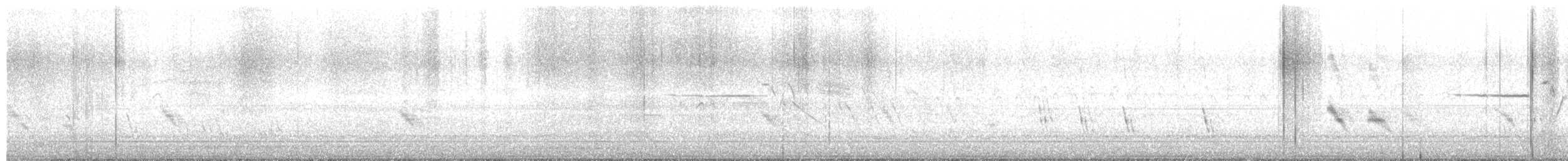 Purple Martin - ML621301062