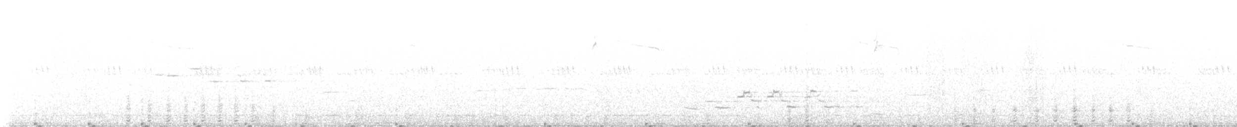 Spruce Grouse - ML621305741
