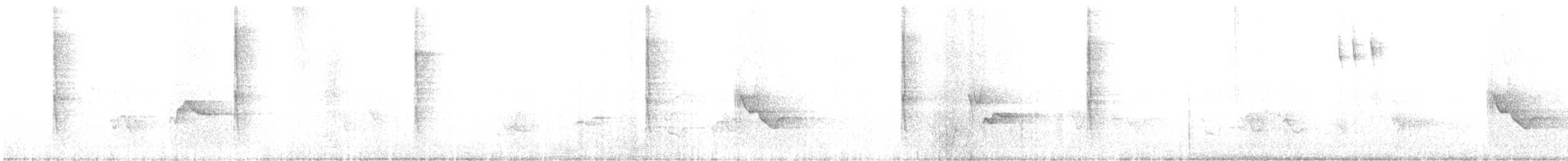 Ovenbird - ML621307919
