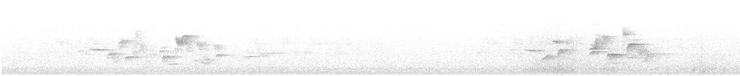 Daurian Redstart - ML621308723