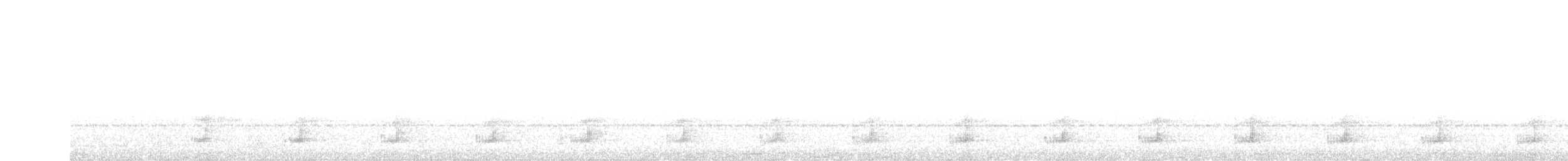 Keel-billed Toucan - ML621309397