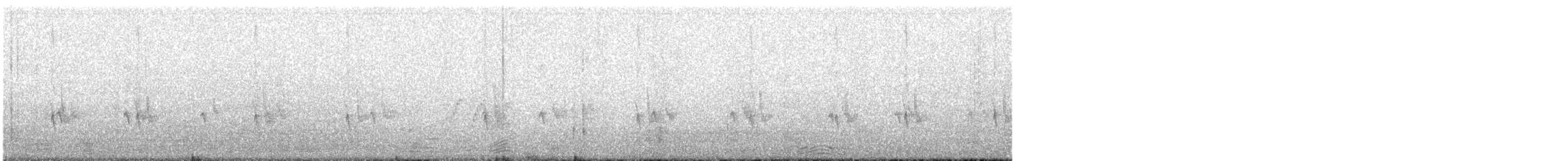 Эгэл ногоолдой - ML621309822