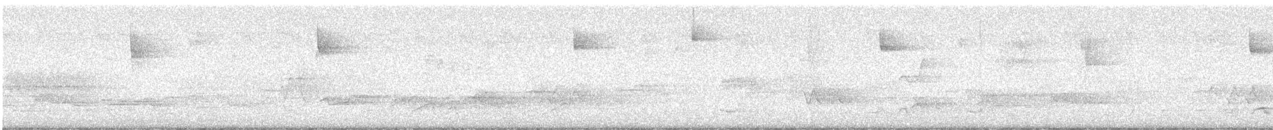 Red-eyed Vireo - ML621313356