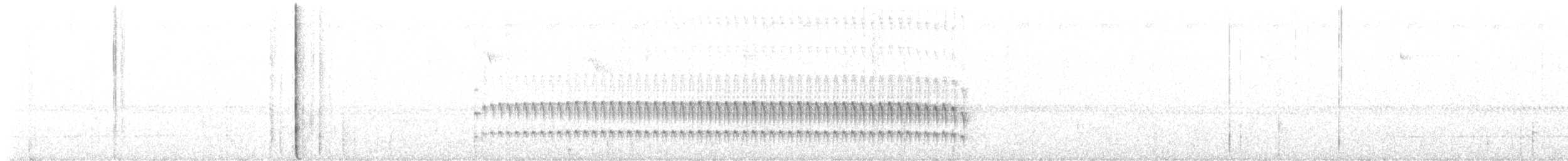 Trilling Tapaculo - ML621313977