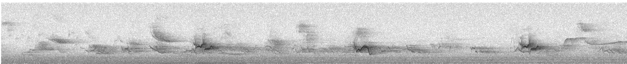 キノドモズモドキ - ML621314236