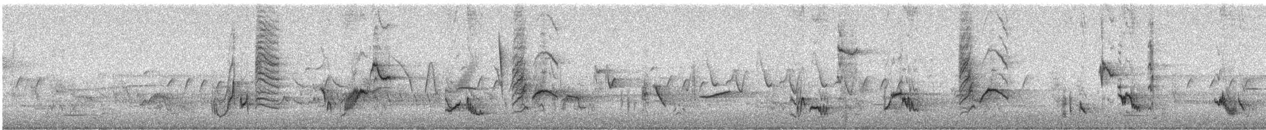 ネコマネドリ - ML621314960