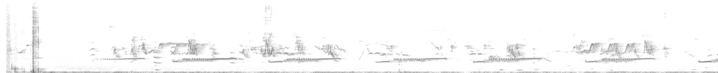 Terek Sandpiper - ML621317402