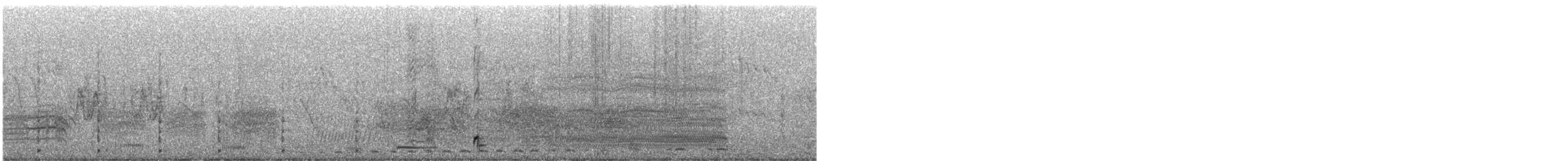 Wilson's Snipe - ML621318600