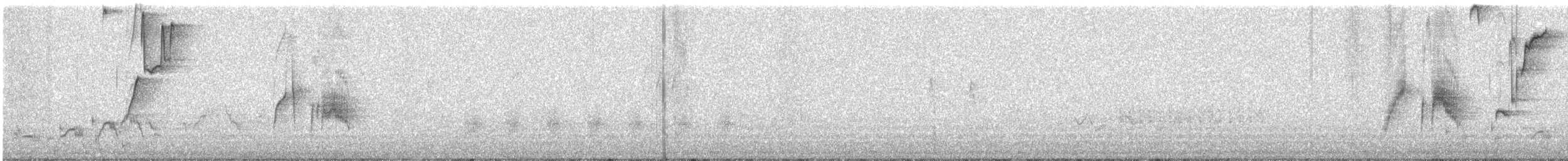 Willow Flycatcher - ML621319675