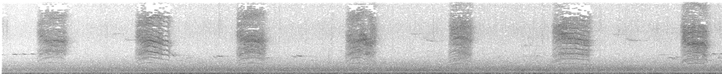 drozdec černohlavý - ML621320346