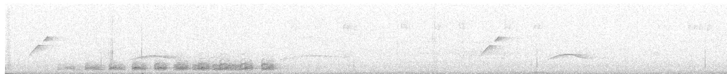 trogon krásný - ML621320739