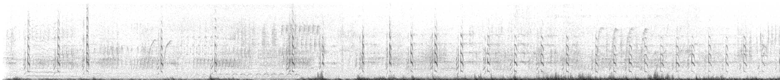 Willet - ML621325080