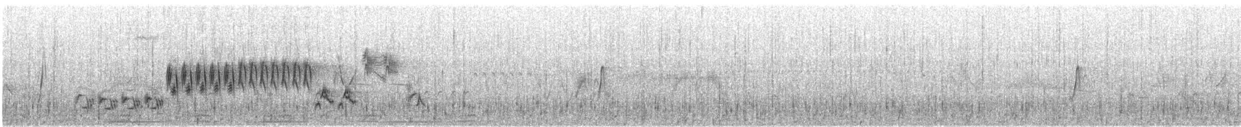 Bruant de Lincoln - ML621325174