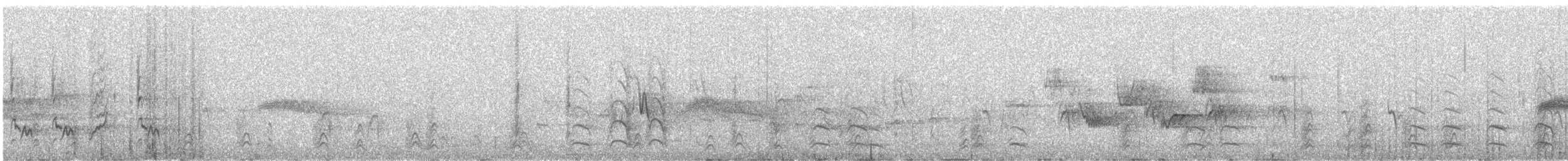 Mésangeai du Canada - ML621325382