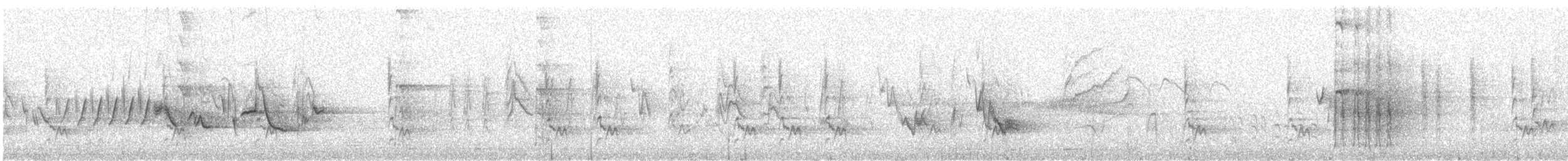 Roselin de Cassin - ML621325390