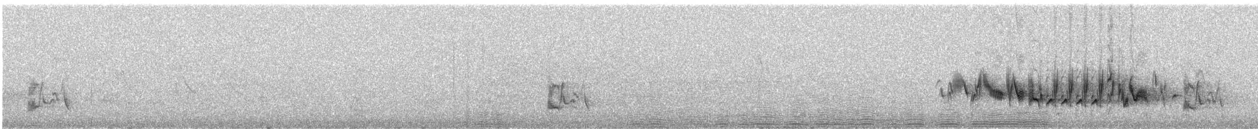 Roselin de Cassin - ML621325540