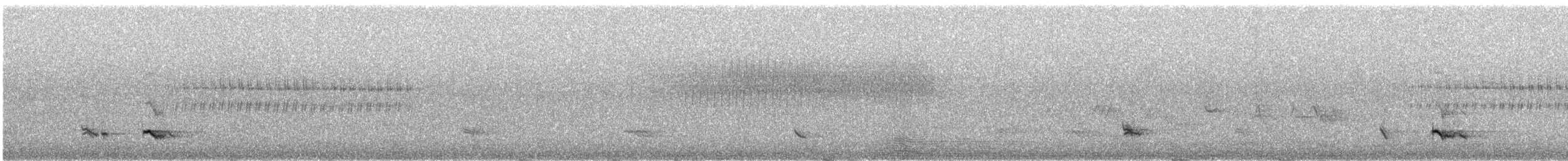 Merlebleu azuré - ML621325606