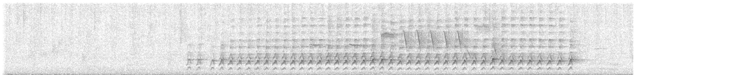 gullspett - ML621325826
