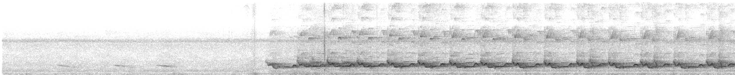 svartbrysttannvaktel - ML621326061