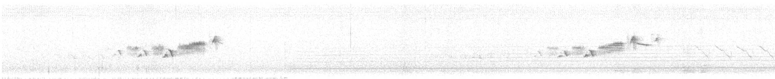 Townsend Ötleğeni - ML621326857