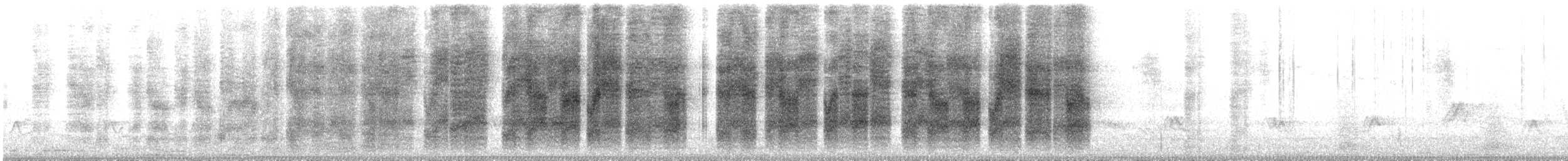 ヨコジマサボテンミソサザイ - ML621328224