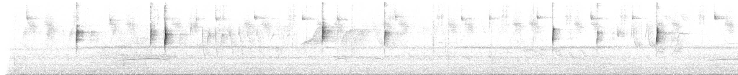 Three-banded Warbler - ML621328393