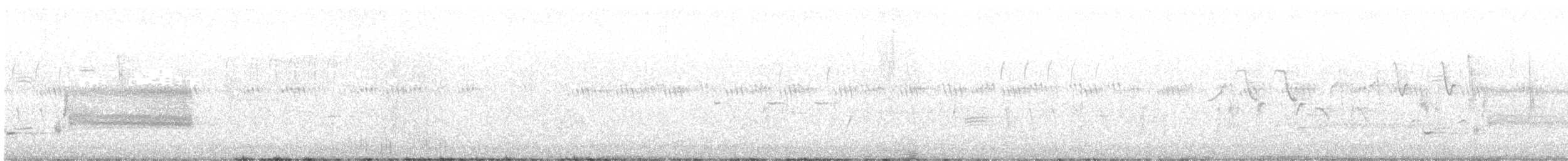 Sedge Wren - ML621328666