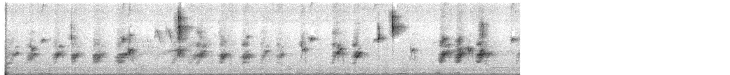 Transvolcanic Jay - ML621328675