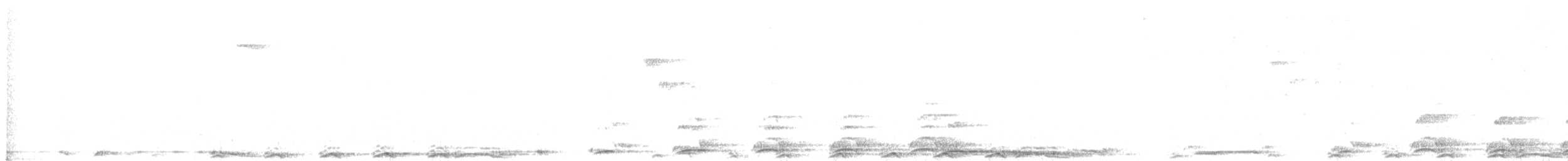 Barred Owl - ML621329018
