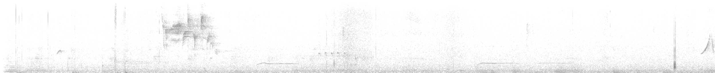 Gray-breasted Flycatcher - ML621330500