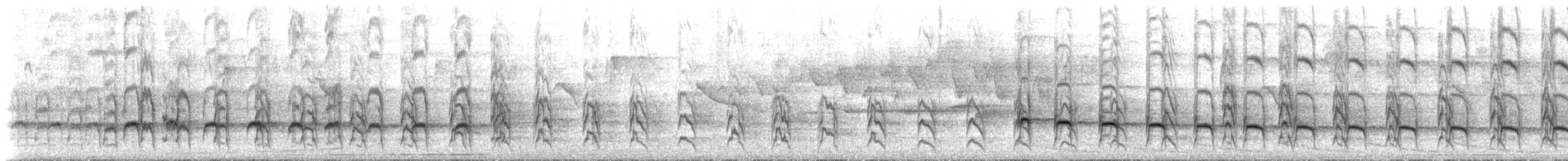 Pacific Hornero - ML621330595