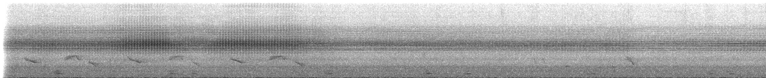 Merle de Reeve - ML621330738