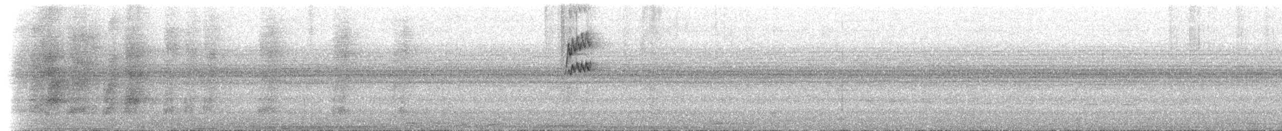 Merle de Reeve - ML621330748