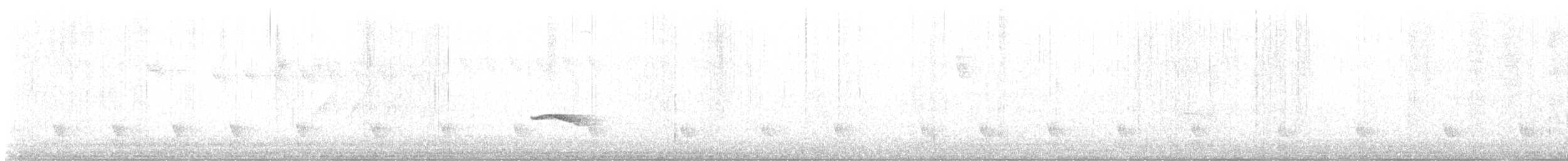 Понгіто бурий - ML621330870