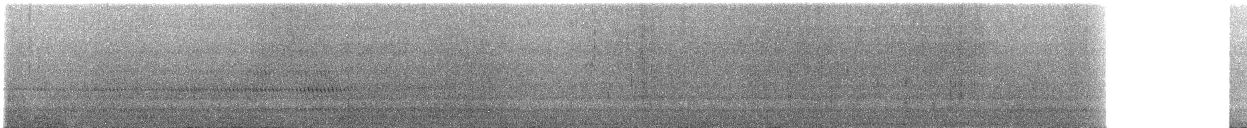 Loja Tapaculo - ML621330913