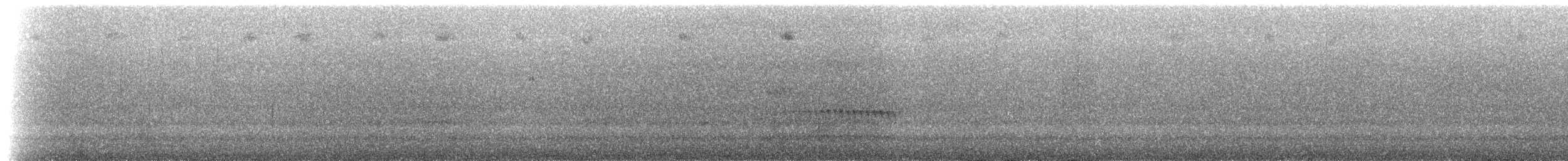 Loja Tapaculo - ML621330939