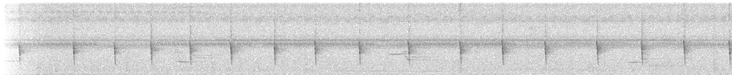 Kentucky Warbler - ML621331815