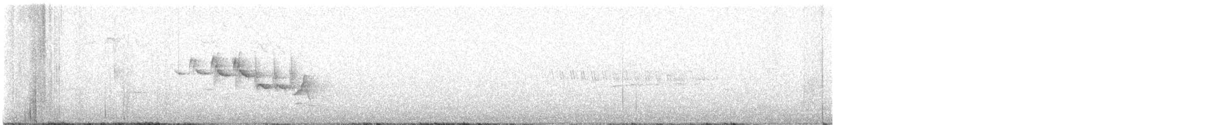 キヅタアメリカムシクイ（auduboni） - ML621333449