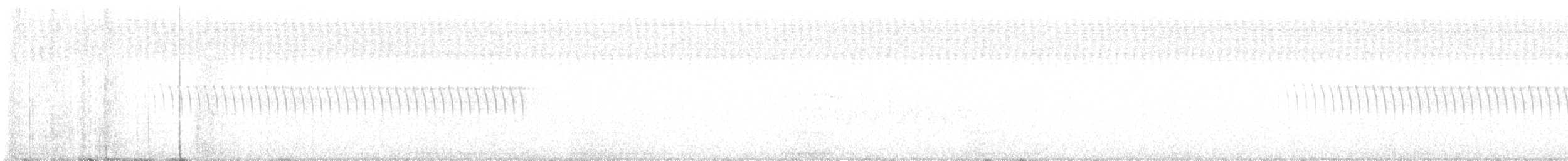 vinterjunko (mearnsi) - ML621333891