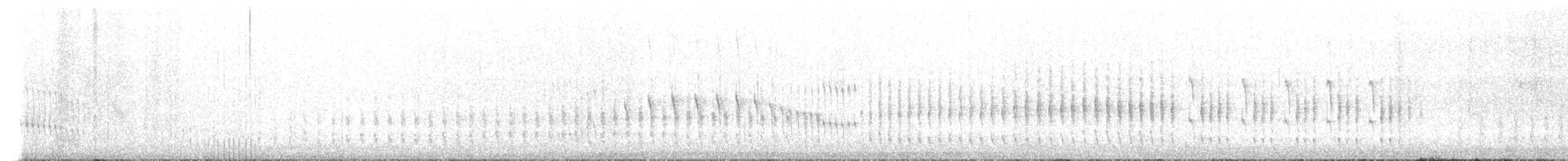 Curve-billed Reedhaunter - ML621334421