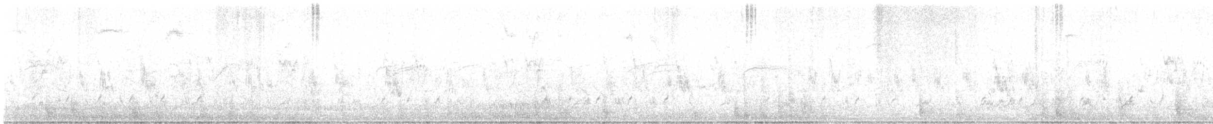 European Bee-eater - ML621336143