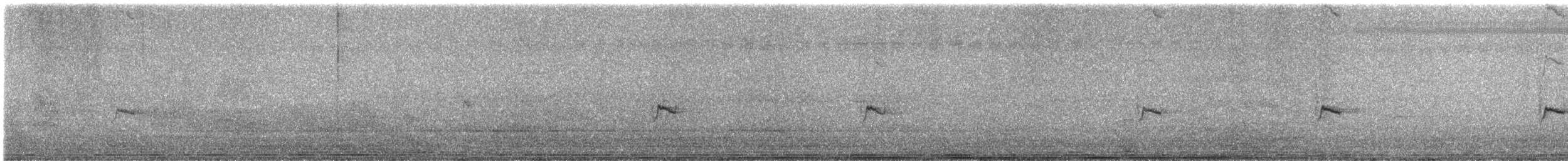 斑文鳥 - ML621336388