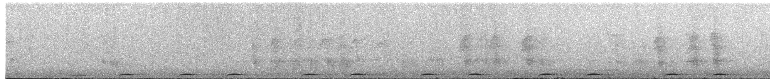 Бор ууль - ML621337504