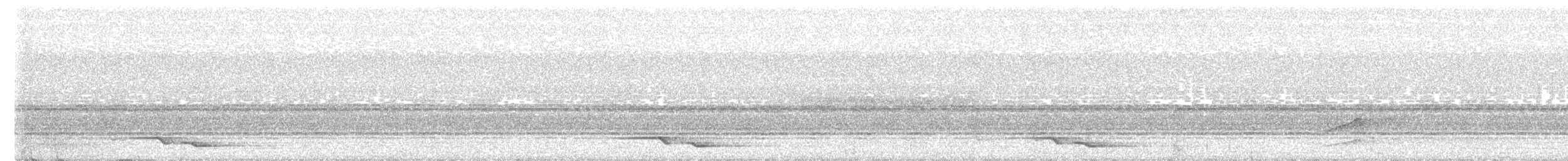 Dark-throated Oriole - ML621338869