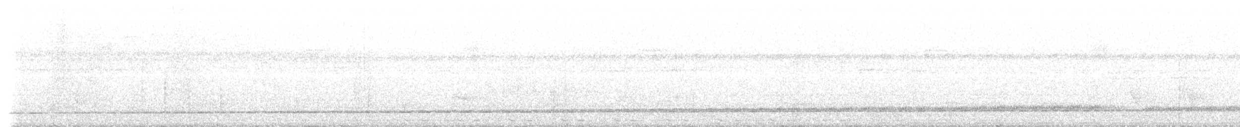 Ferruginous Partridge - ML621338939