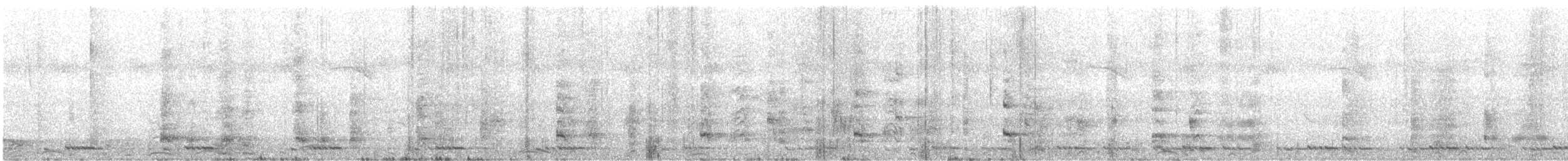 נחשון אסייתי - ML621339084