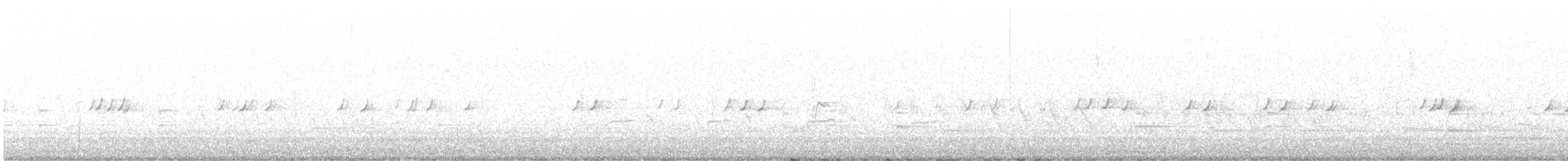 Fichtenkreuzschnabel - ML621339672