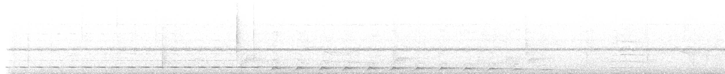 Short-tailed Antthrush - ML621340101