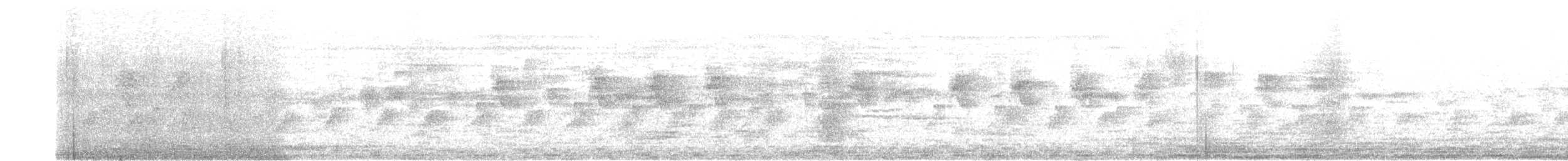 Cratérope de brousse - ML621341009